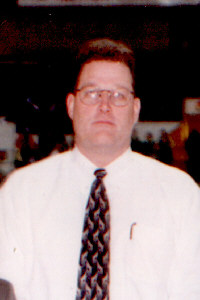 paulsen.jpg